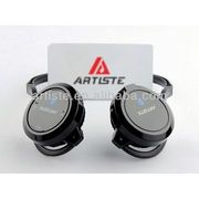 2014 Wholesale Best Selling High Quality Bluetooth V3.0 Bluetooth Headset