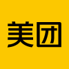 Tianjin Sankuai Information Technology Co., Ltd. logo