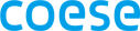 Dongguan Keyi Hardware Co., Ltd. logo