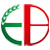 Wuxi Eternal Bliss Alloy Casting & Forging Co., Ltd. logo