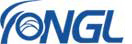 Cixi Yonglian Electronics Co., LTD. logo