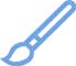 Cixi Yonglian Electronics Co., LTD. Patch Cable