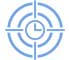 Cixi Yonglian Electronics Co., LTD. Cat.6A Cable