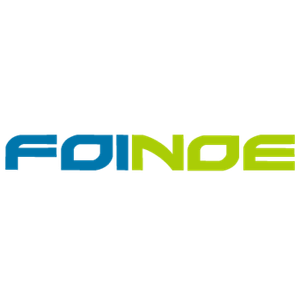 Company icon