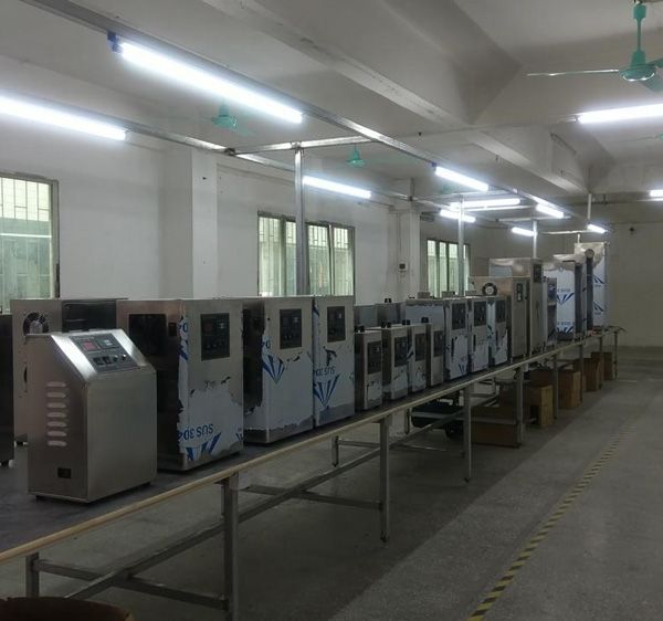 cvd7n51gv6tc738k1pag.jpg
