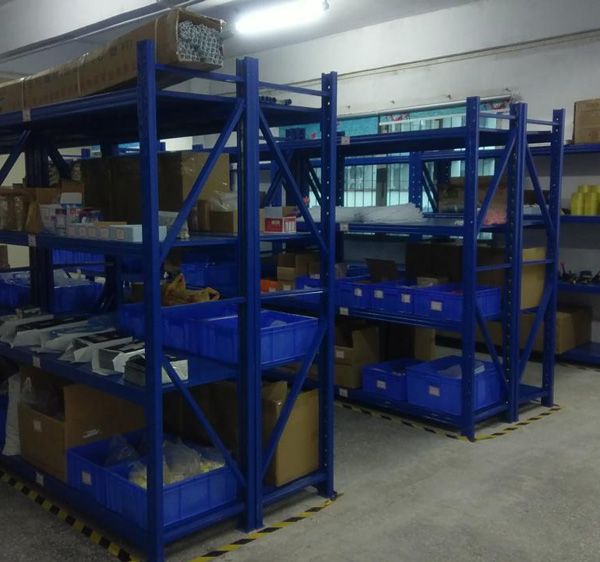 cvd7n59gv6tc738k1pbg.jpg