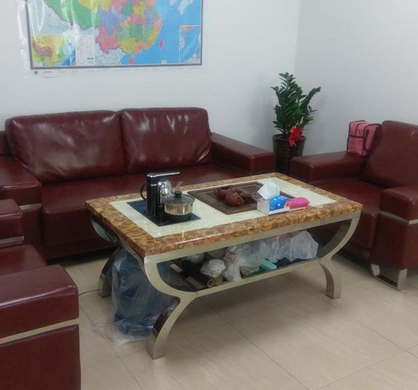 cvd7n5pgv6tc738k1pcg.jpg
