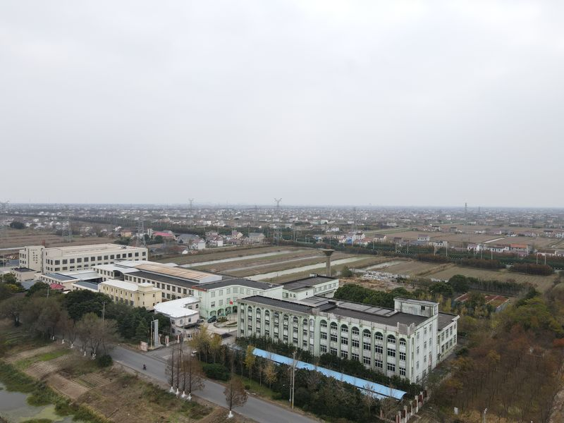 Shanghai Leedee Travelware Products Co., Ltd. rolling backpacks
