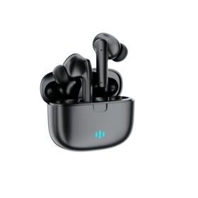 T170 ANC+ENC Dual mic TWS Earphone with high end bluetooth chipset Bluetrum, OEM/ODM...