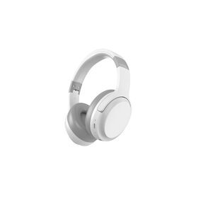Factory Wholesale ANC Bluetooth Headphones High quality BT5.0 ANC Bluetooth Headphone OEM/ODM JL chipset