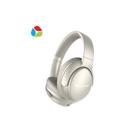 Hybird Active Noise Cancelling Bluetooth Headphone, noise canceling rate up to 32dB, high end BES chipset, OEM/ODM