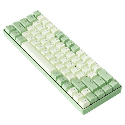 Mechanical Keyboard