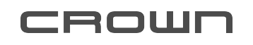 Shenzhen Zhihuang Electronic Co., Ltd. logo