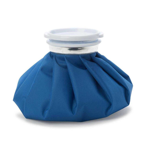 Medical Ice Bag