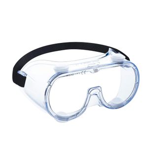 Medical Goggles