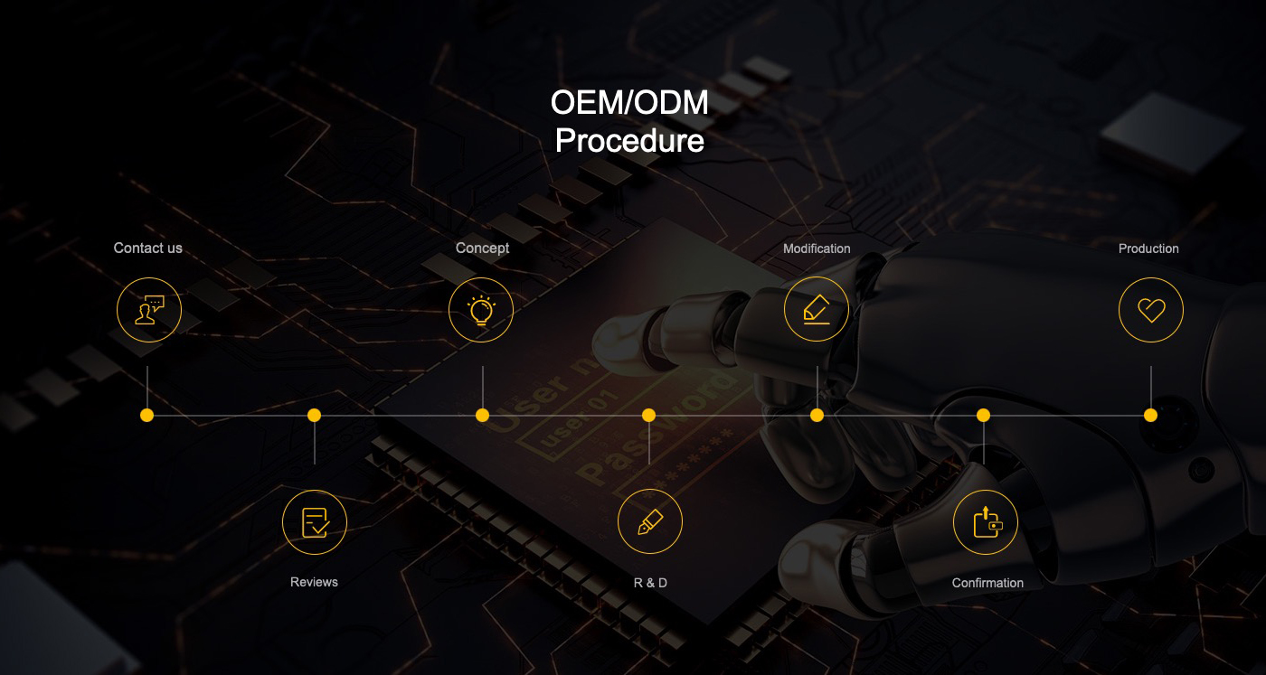 Shenzhen Galaxy Innovation Technology Co., Ltd. TWS Earbuds