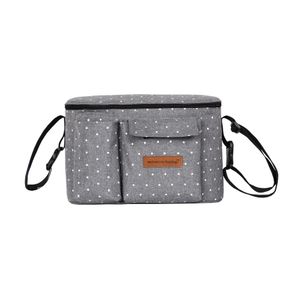 Diaper Bag Backpack, Maternity Nappy Bags,Waterproof Large Capacity Organizer, Travelling Backpack