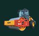 Road Construction Machinery