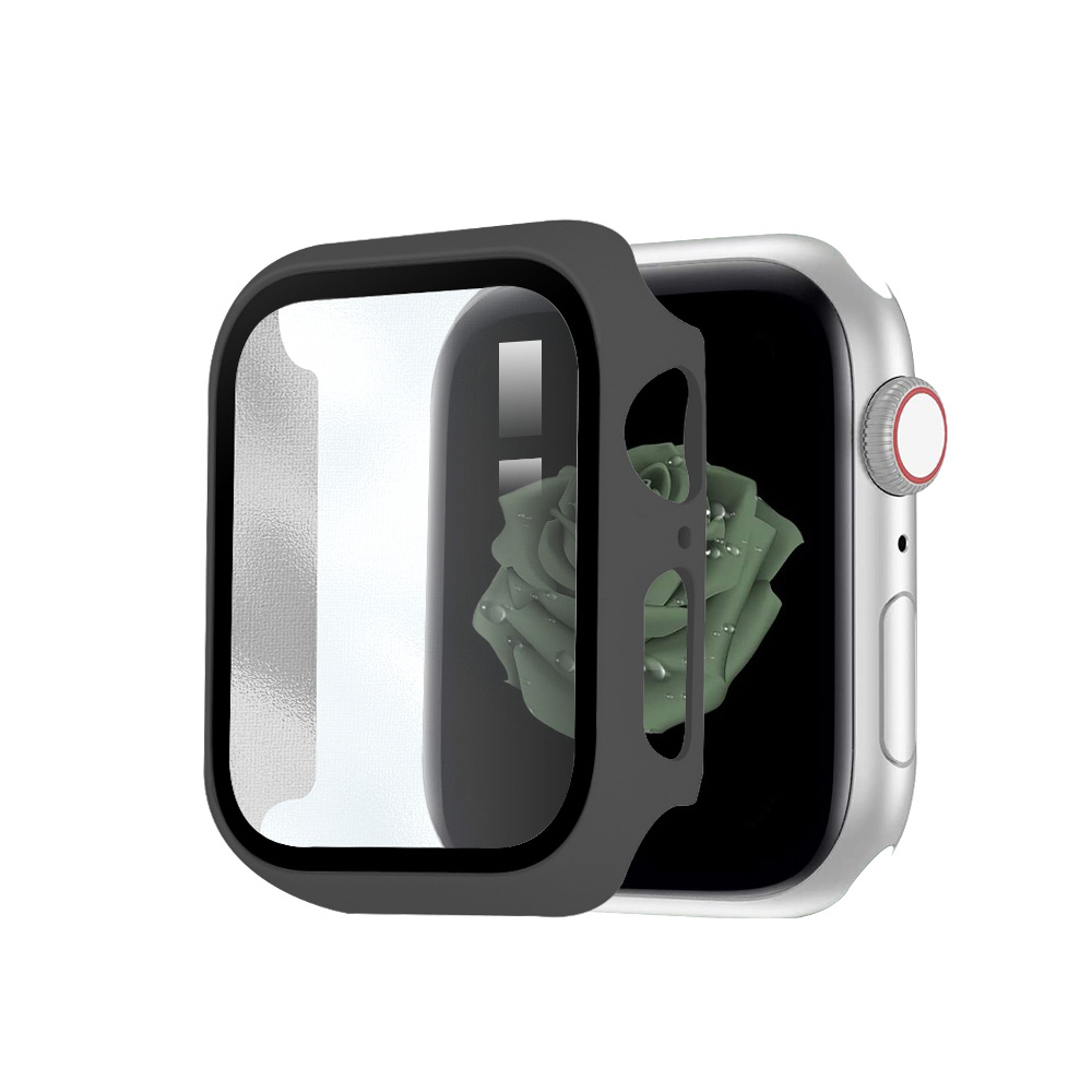 Earphone Leather Case