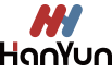 Hangzhou Hanyun Information Technology Co., Ltd. logo