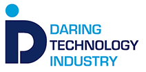 Daring Technology Industry Co., Ltd. logo