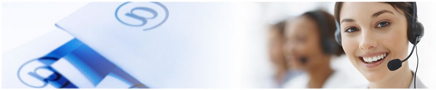 Linqu Jinhao Arts & Crafts Co., Ltd. Crepe Paper Streamers