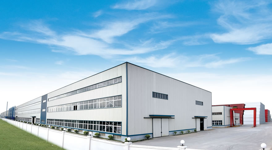 Linqu Jinhao Arts & Crafts Co., Ltd. Pinata