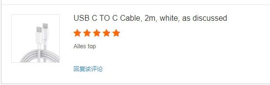 cvd86e1gv6tc738k2pe0.jpg