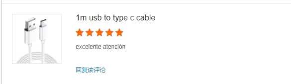 cvd86e9gv6tc738k2pf0.jpg