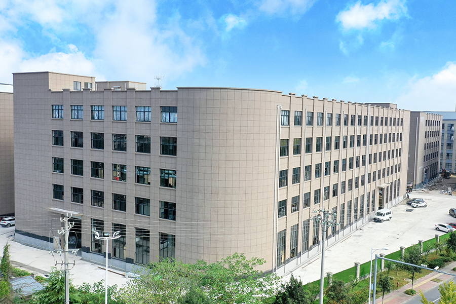 Zhejiang Yihui Intelligent Furniture Co., Ltd. Office Chairs