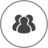 Shenzhen Huadai Technology Co., Ltd. Smart Wearable Device