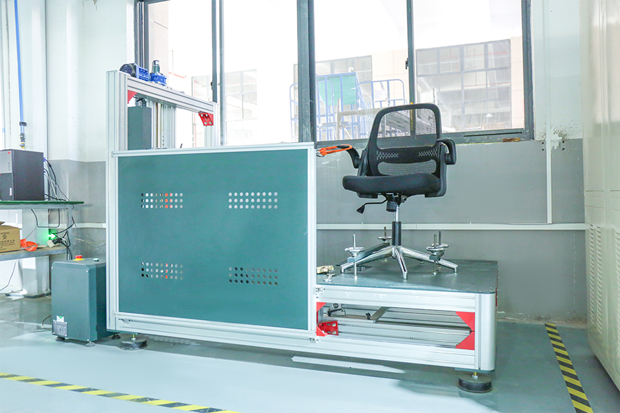Zhejiang Yihui Intelligent Furniture Co., Ltd. Office Chairs