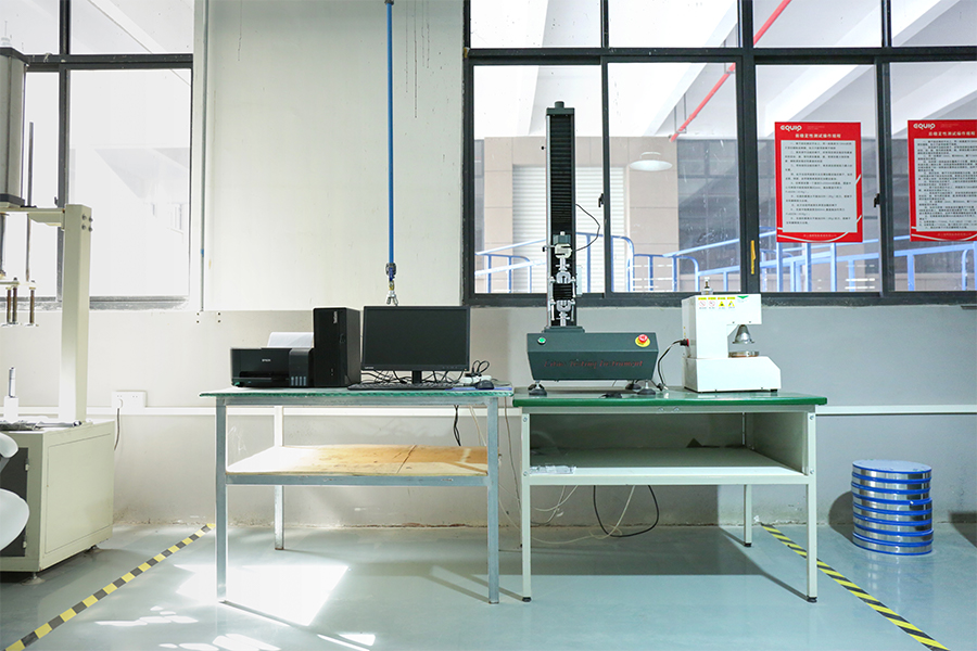Zhejiang Yihui Intelligent Furniture Co., Ltd. Ergonomic Mesh Chairs