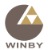 Winby Industry & Trade Limited logo