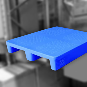 Plastic Pallets
