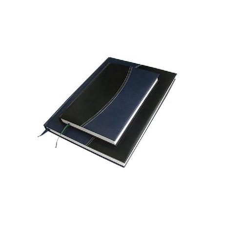 Shenzhen Royal Color Printing Products Co., Ltd. hologram stickers