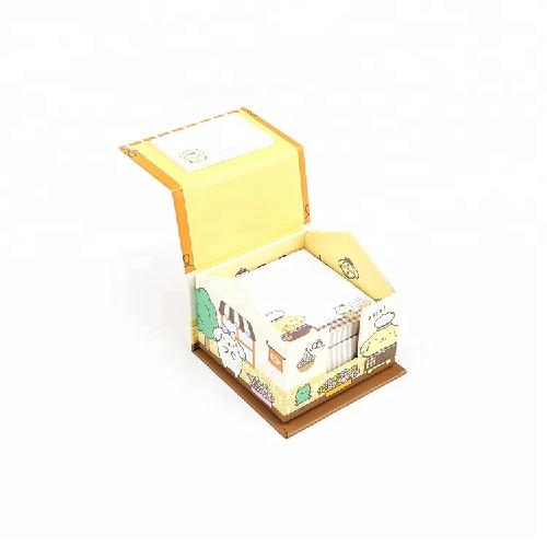 Shenzhen Royal Color Printing Products Co., Ltd. scratch-off posters