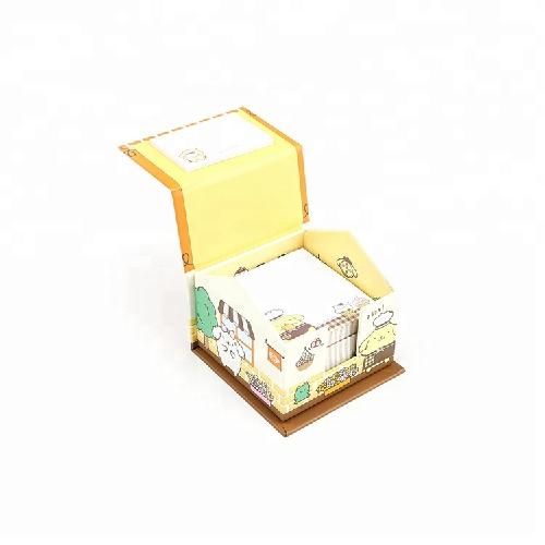 cvelpjmph6sc73cmj2gg.jpg