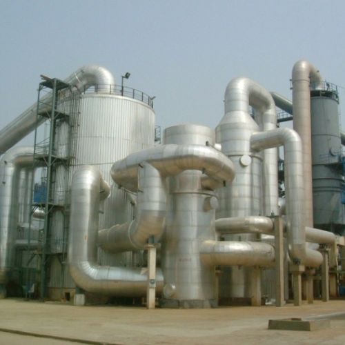 Zarin Mahd Shimi Co. Sulfuric acid