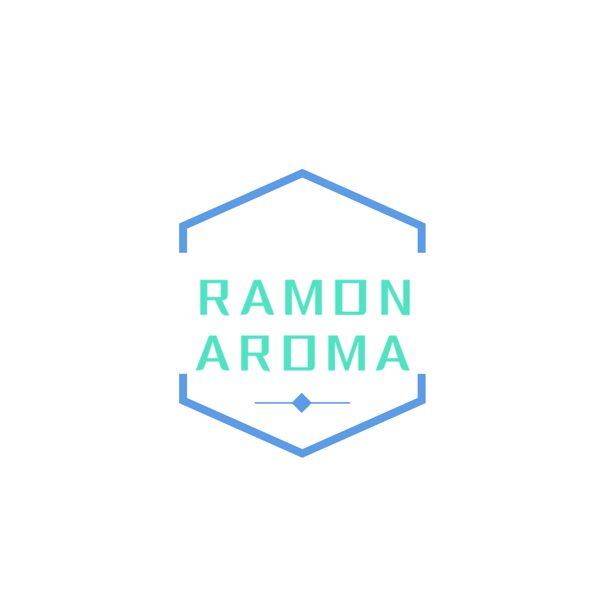 Suzhou RAMOND Aroma Technology Co., Ltd. logo