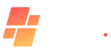 Luxe Industries Malaysia Sdn. Bhd. logo