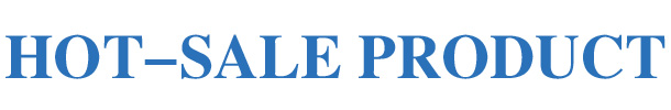 Jiangyin Noble International Trade Co., Ltd. Industrial Air Cooler
