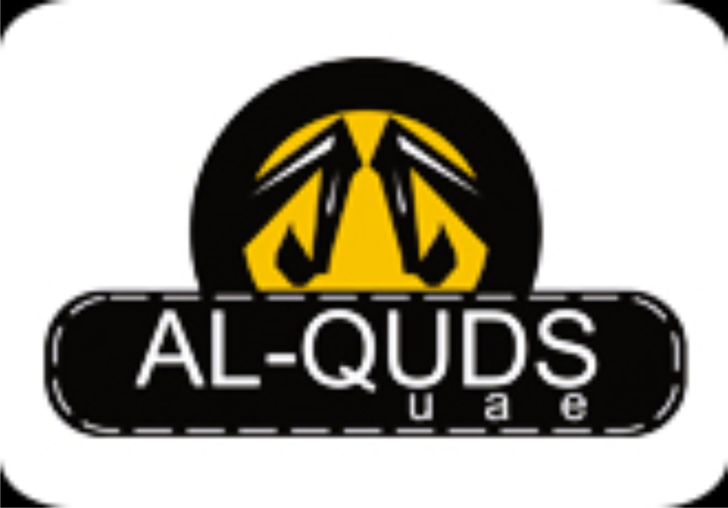 Arabian Jerusalem Equipment Trading Co. LLC logo