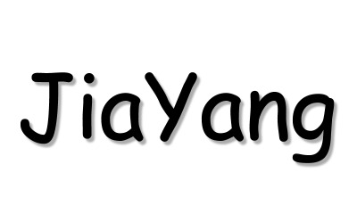 Ningbo Jiayang Import & export Co.,ltd. logo