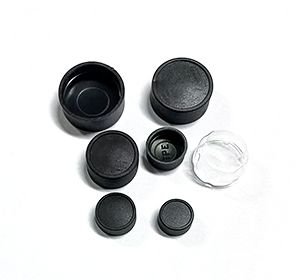 Lens Cap