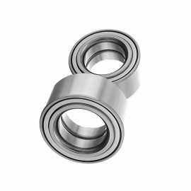 Auto Front Wheel Hub Bearing