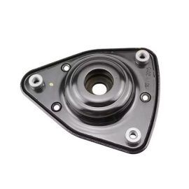 Auto Part Car Suspension System Strut Mount GZZHSA-001