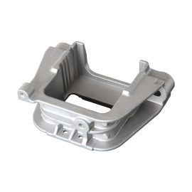 Automobile Components Casting