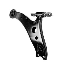 Automotive Replacement Control Arm
