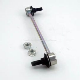 Automotive Stabilizer Bar Link